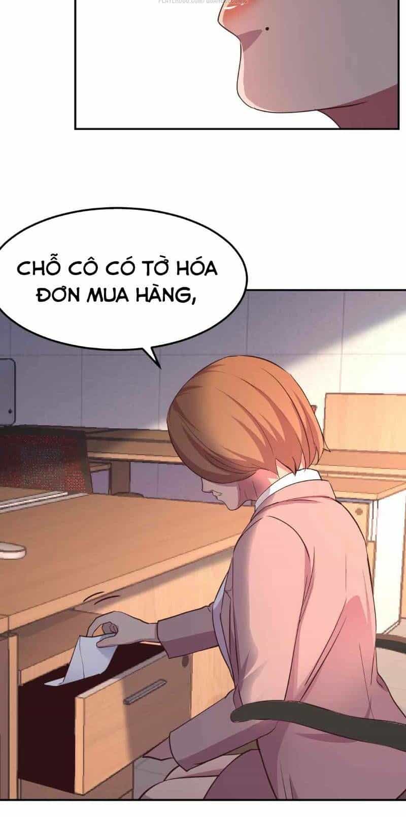 Song Tu Đạo Lữ Kiểu Xem Mặt - Chương 43 - ảnh 10