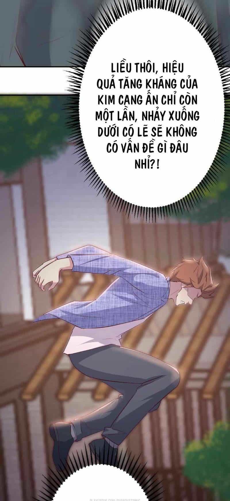 Song Tu Đạo Lữ Kiểu Xem Mặt - Chương 44 - ảnh 17