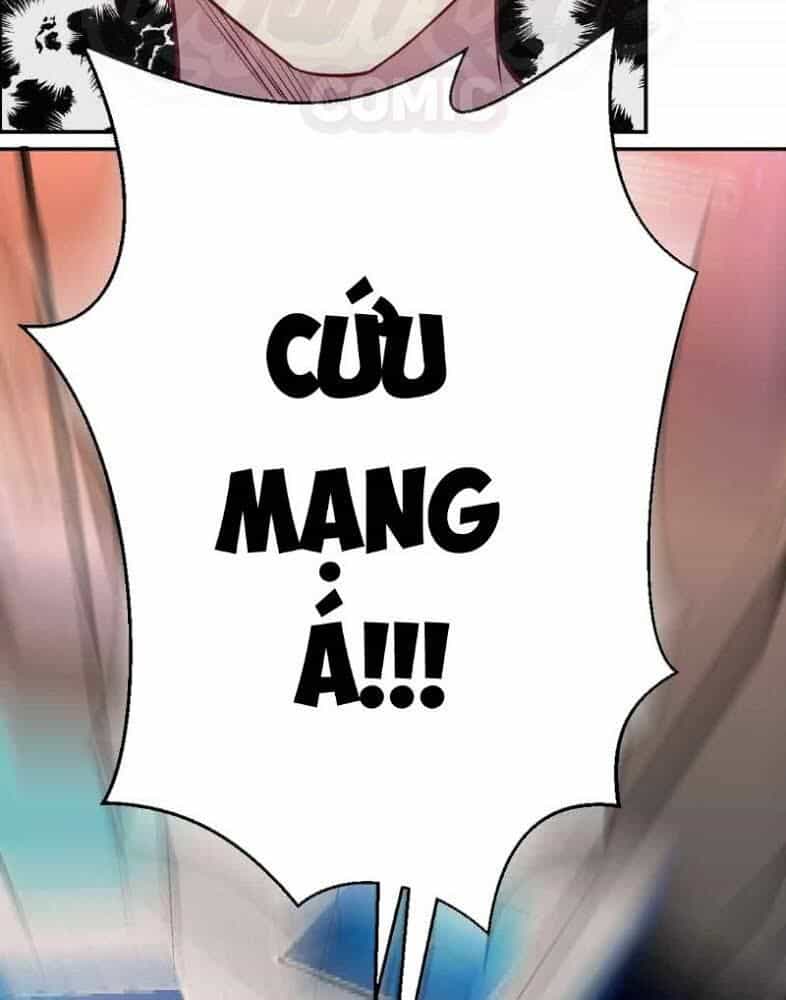 Song Tu Đạo Lữ Kiểu Xem Mặt - Chương 49 - ảnh 19