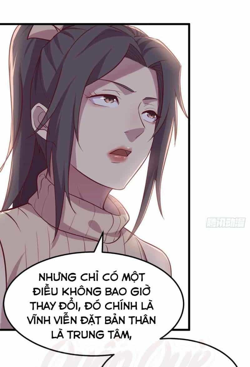 Song Tu Đạo Lữ Kiểu Xem Mặt - Chương 51 - ảnh 25