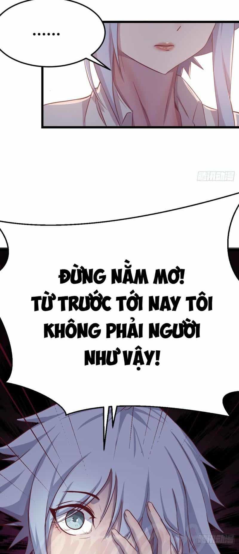 Song Tu Đạo Lữ Kiểu Xem Mặt - Chương 57 - ảnh 21