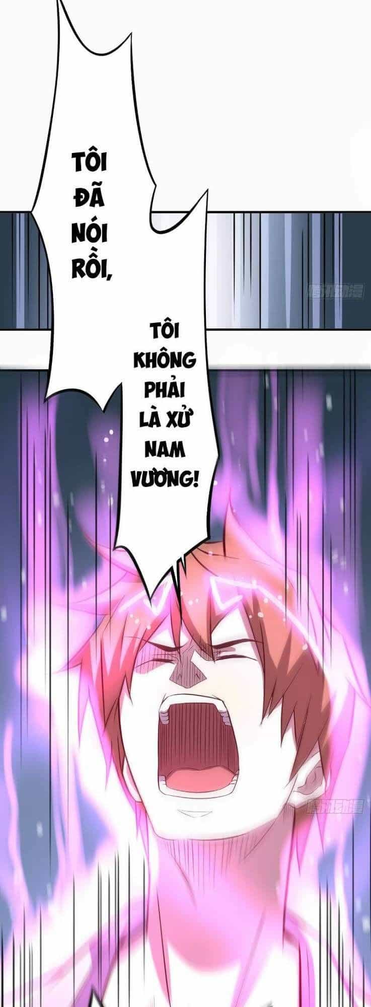 Song Tu Đạo Lữ Kiểu Xem Mặt - Chương 60 - ảnh 16