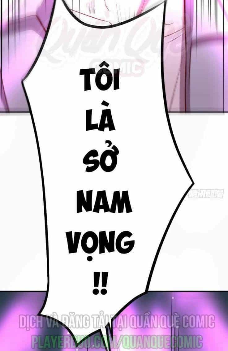 Song Tu Đạo Lữ Kiểu Xem Mặt - Chương 60 - ảnh 17