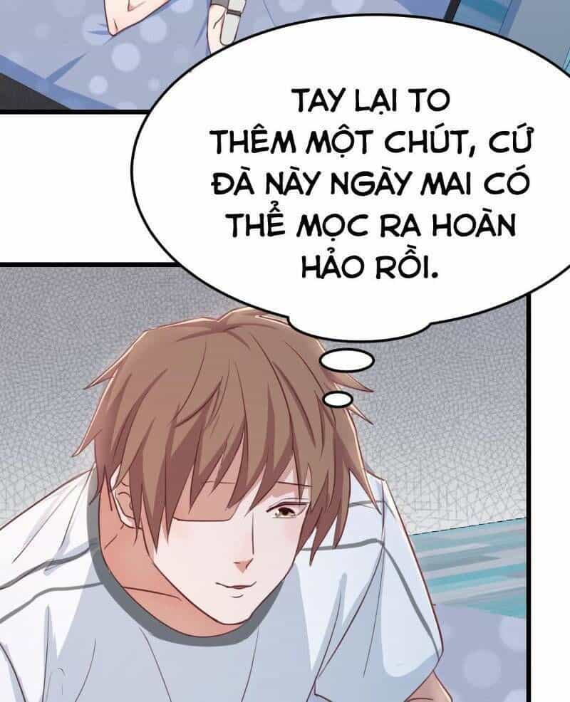 Song Tu Đạo Lữ Kiểu Xem Mặt - Chương 64 - ảnh 13