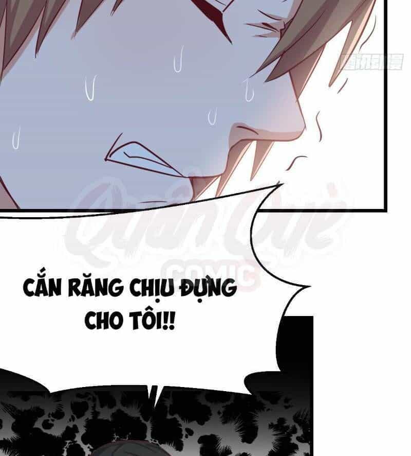 Song Tu Đạo Lữ Kiểu Xem Mặt - Chương 64 - ảnh 5