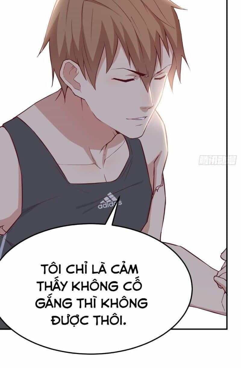 Song Tu Đạo Lữ Kiểu Xem Mặt - Chương 64 - ảnh 51
