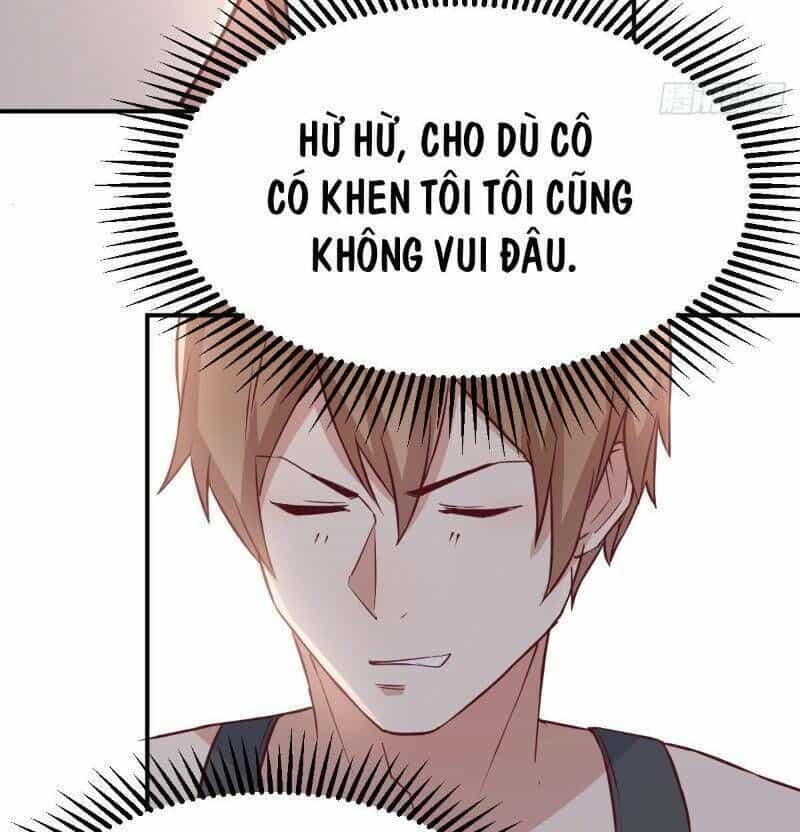 Song Tu Đạo Lữ Kiểu Xem Mặt - Chương 64 - ảnh 55