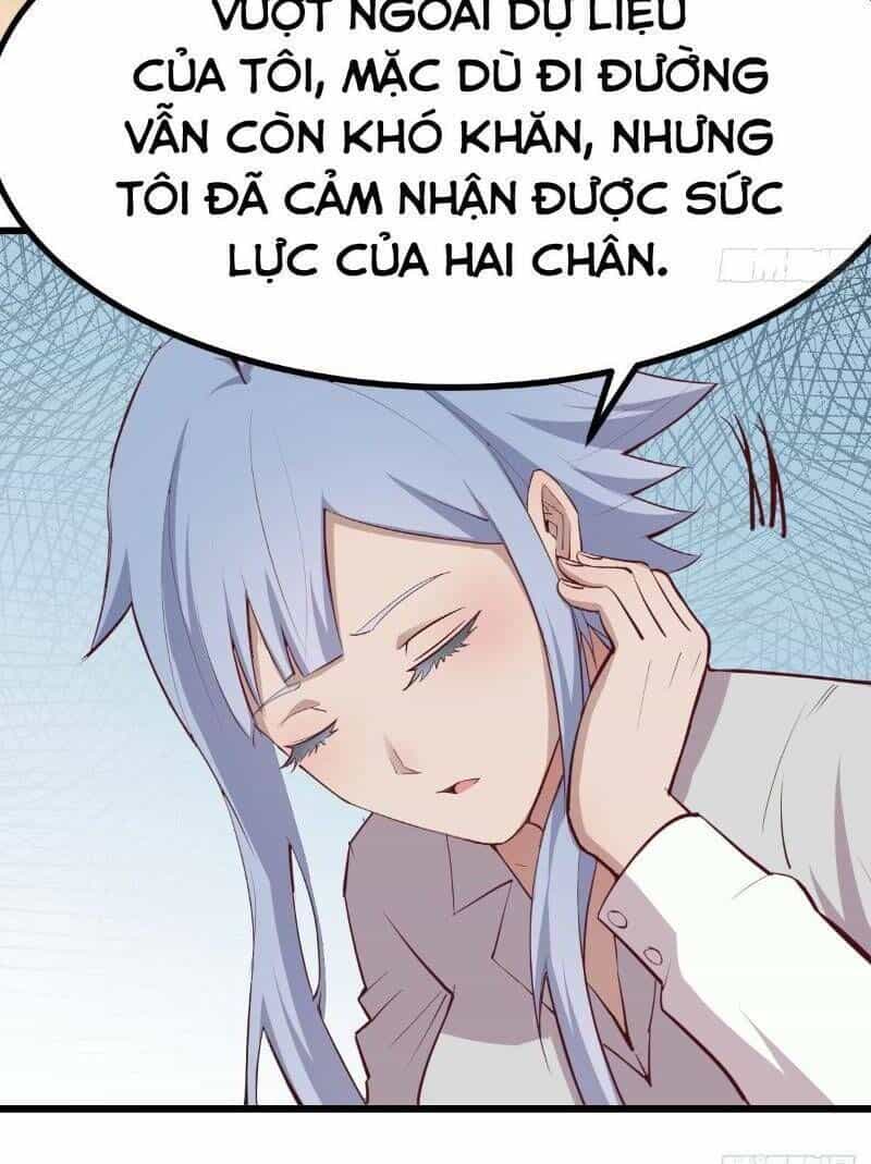 Song Tu Đạo Lữ Kiểu Xem Mặt - Chương 64 - ảnh 84