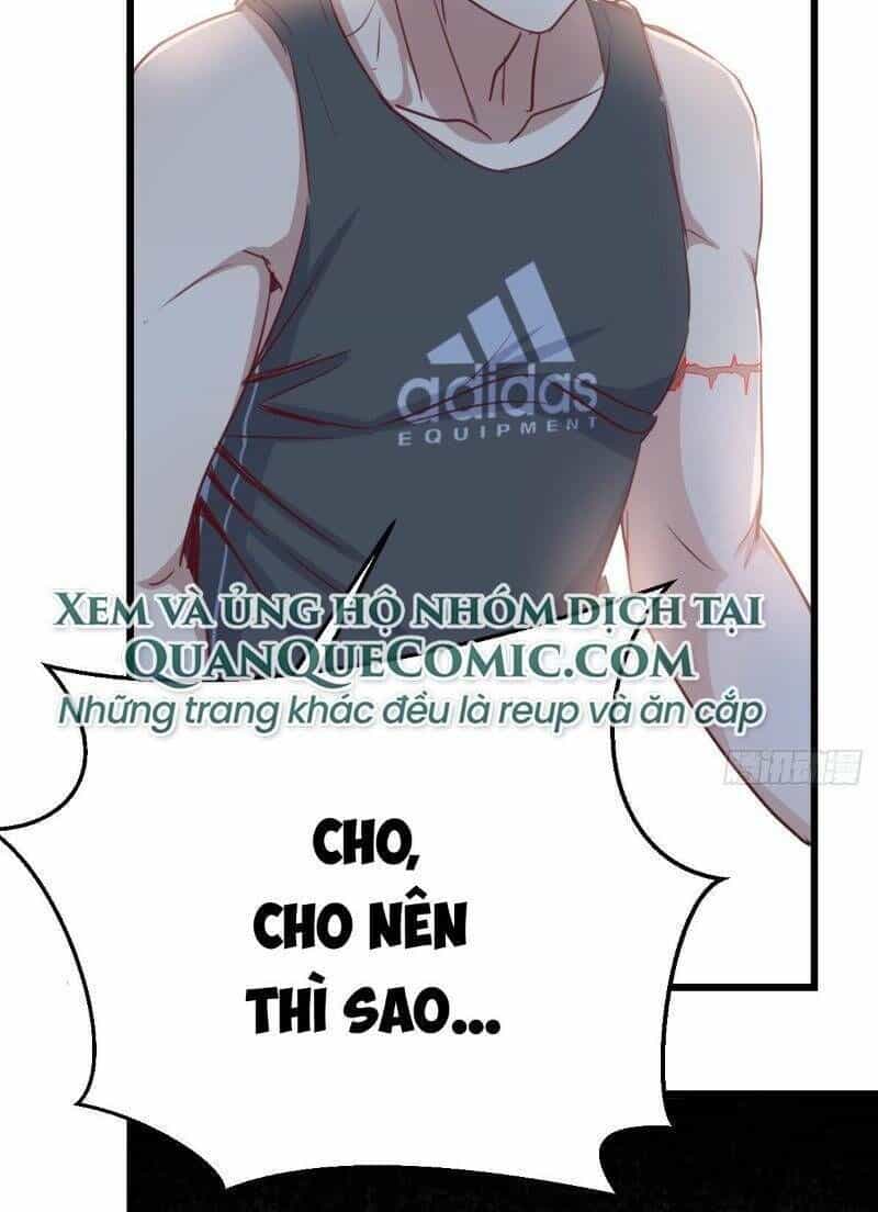 Song Tu Đạo Lữ Kiểu Xem Mặt - Chương 65 - ảnh 45