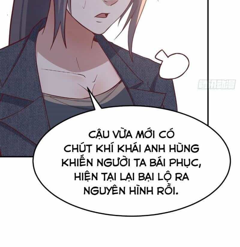 Song Tu Đạo Lữ Kiểu Xem Mặt - Chương 65 - ảnh 72
