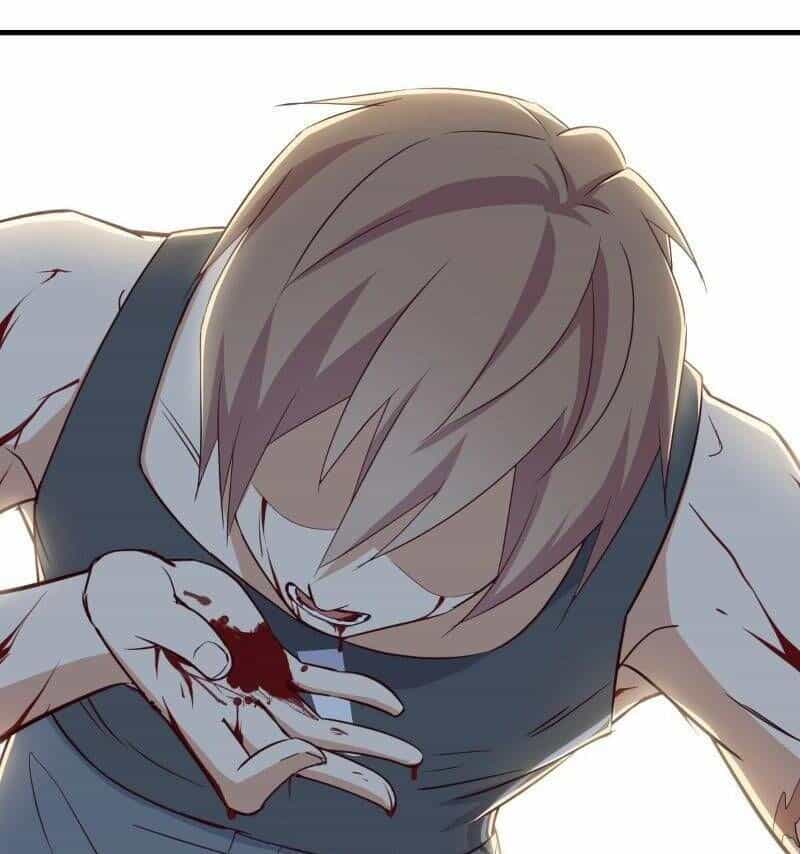 Song Tu Đạo Lữ Kiểu Xem Mặt - Chương 66 - ảnh 31