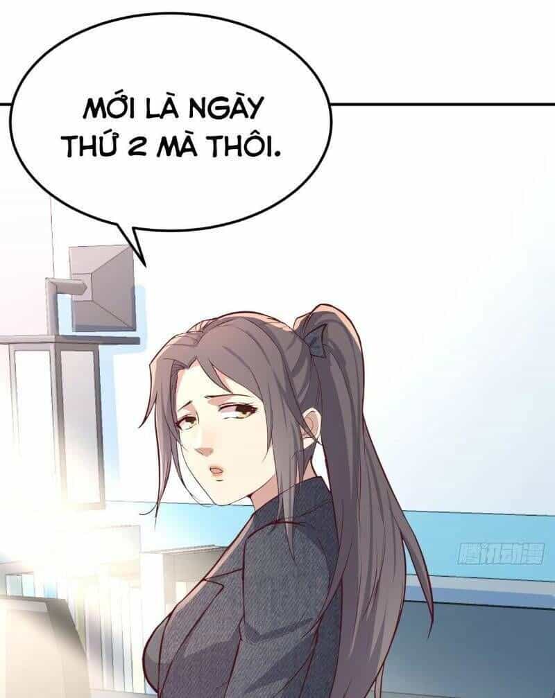 Song Tu Đạo Lữ Kiểu Xem Mặt - Chương 66 - ảnh 37