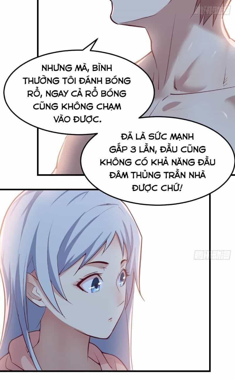 Song Tu Đạo Lữ Kiểu Xem Mặt - Chương 70 - ảnh 20