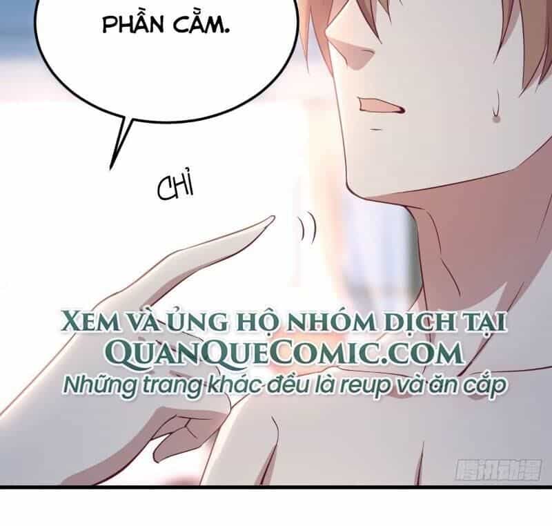 Song Tu Đạo Lữ Kiểu Xem Mặt - Chương 70 - ảnh 26