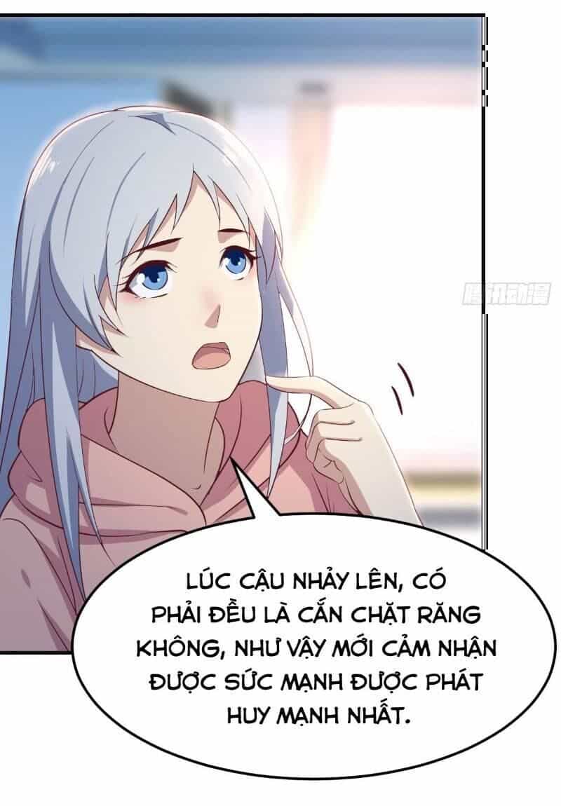 Song Tu Đạo Lữ Kiểu Xem Mặt - Chương 70 - ảnh 28