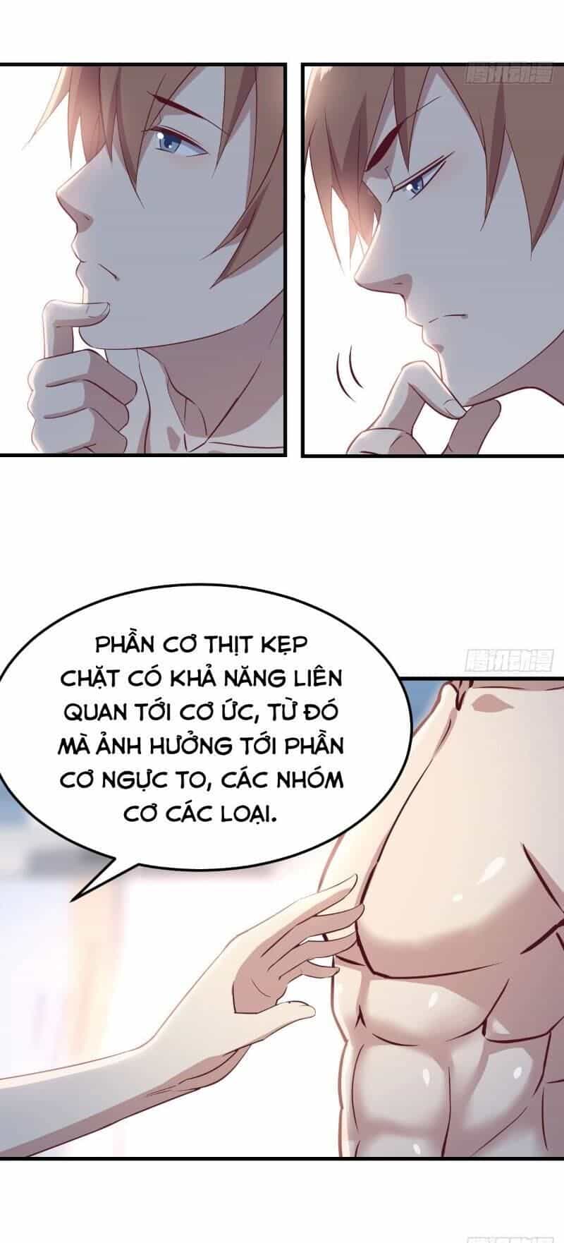 Song Tu Đạo Lữ Kiểu Xem Mặt - Chương 70 - ảnh 29