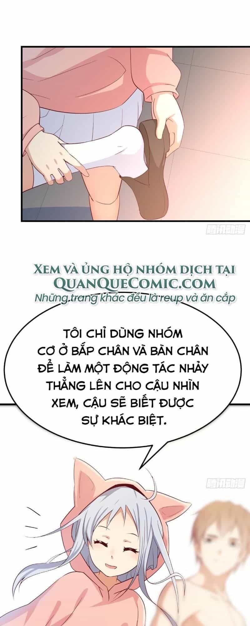 Song Tu Đạo Lữ Kiểu Xem Mặt - Chương 70 - ảnh 44