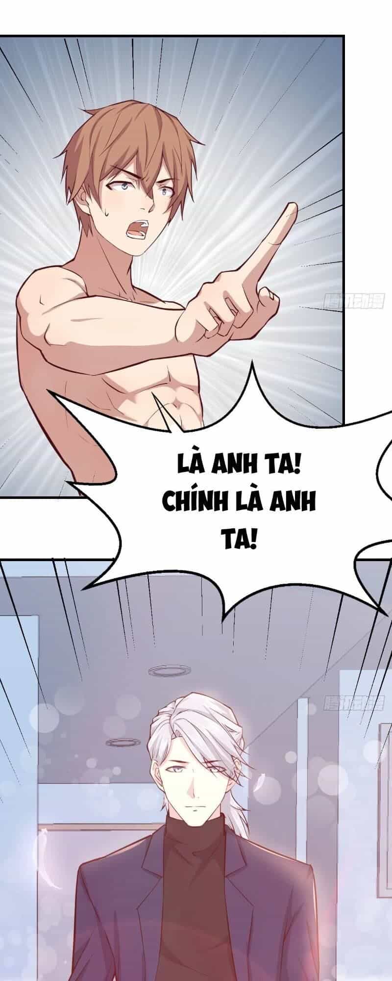 Song Tu Đạo Lữ Kiểu Xem Mặt - Chương 70 - ảnh 63