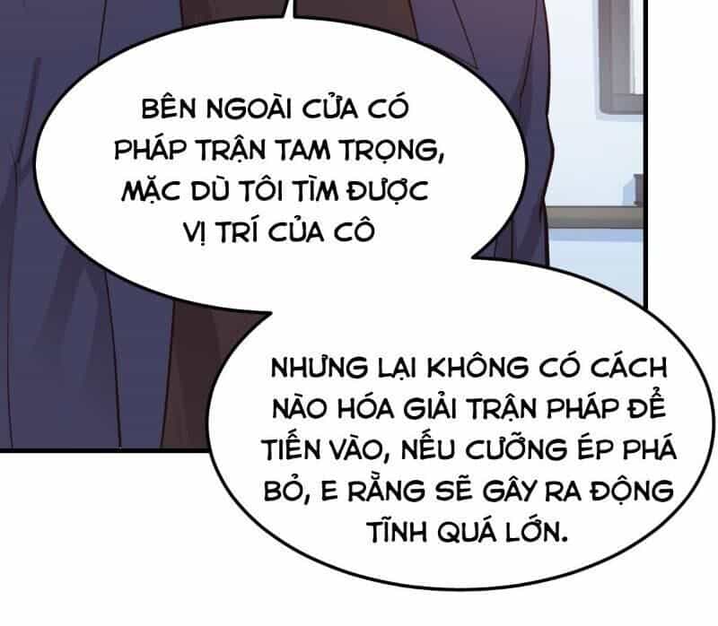 Song Tu Đạo Lữ Kiểu Xem Mặt - Chương 70 - ảnh 66