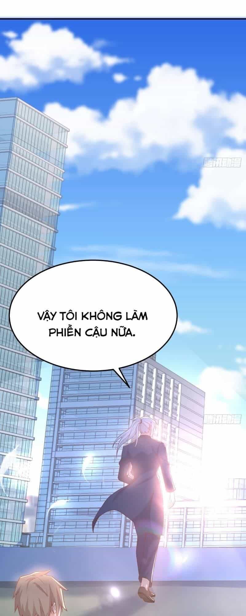 Song Tu Đạo Lữ Kiểu Xem Mặt - Chương 70 - ảnh 7