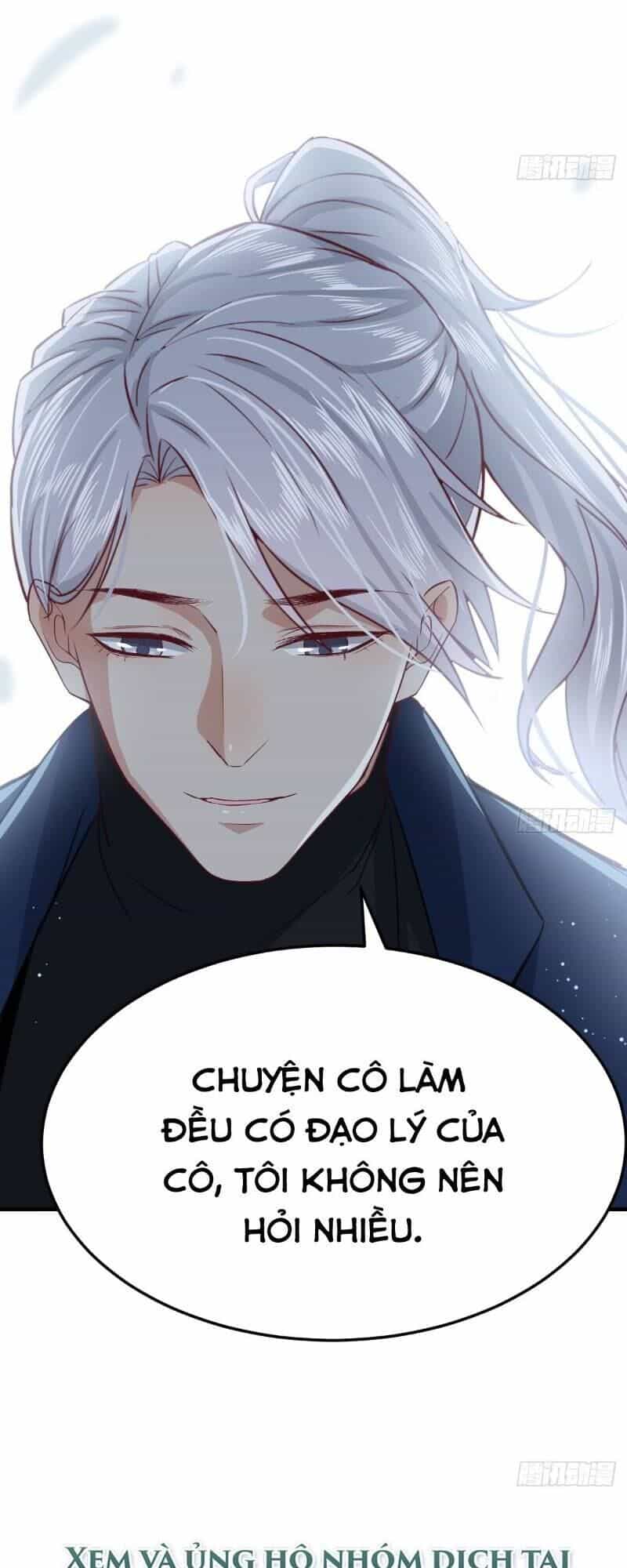 Song Tu Đạo Lữ Kiểu Xem Mặt - Chương 70 - ảnh 73