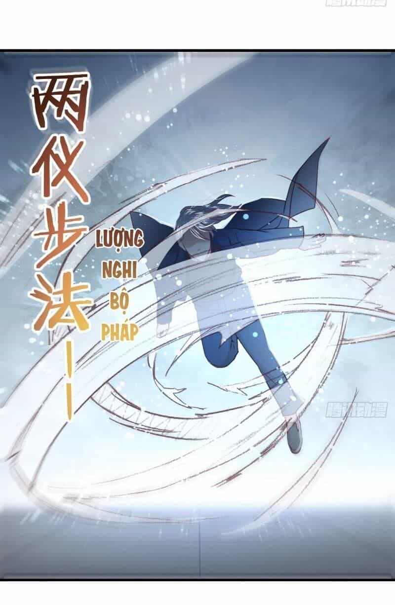 Song Tu Đạo Lữ Kiểu Xem Mặt - Chương 70 - ảnh 76