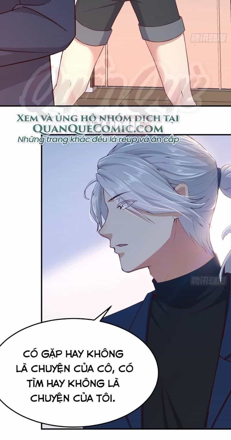 Song Tu Đạo Lữ Kiểu Xem Mặt - Chương 71 - ảnh 16