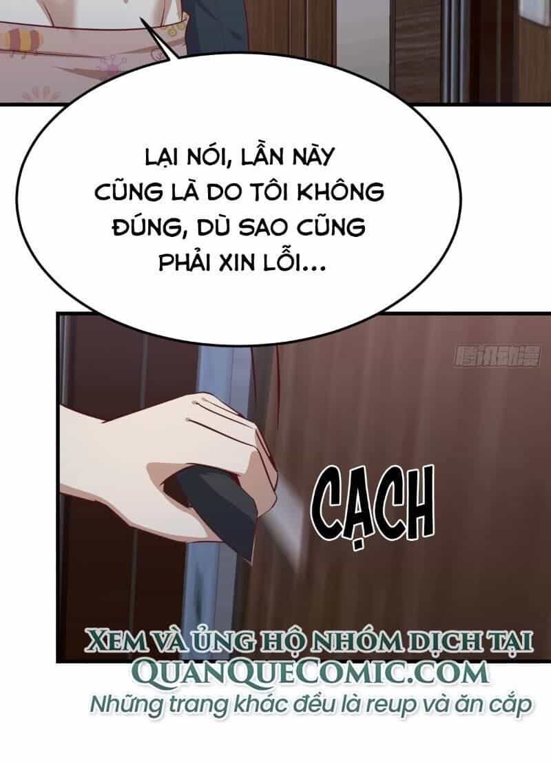 Song Tu Đạo Lữ Kiểu Xem Mặt - Chương 73 - ảnh 22