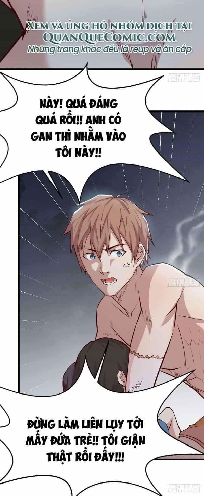 Song Tu Đạo Lữ Kiểu Xem Mặt - Chương 74 - ảnh 12