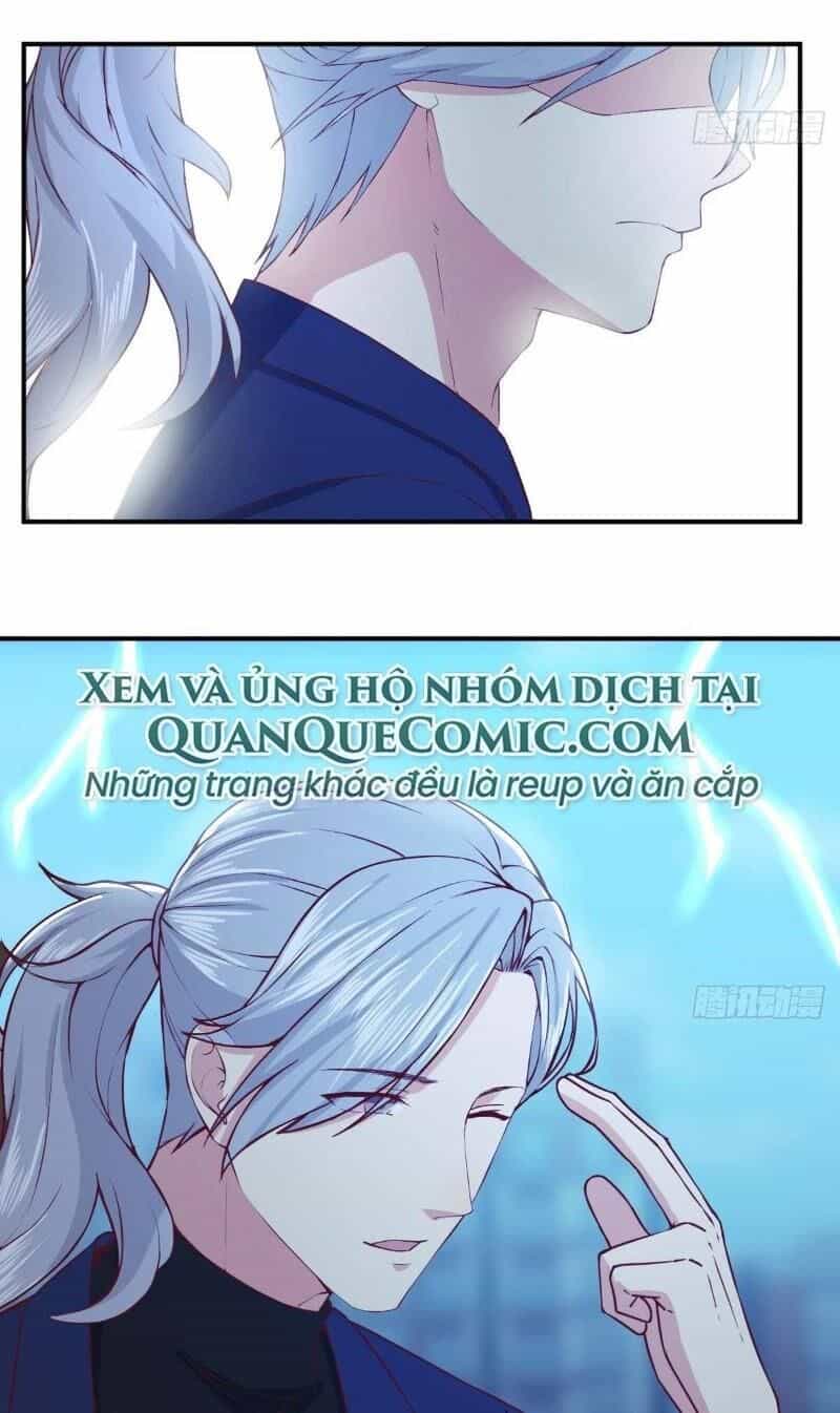Song Tu Đạo Lữ Kiểu Xem Mặt - Chương 75 - ảnh 33