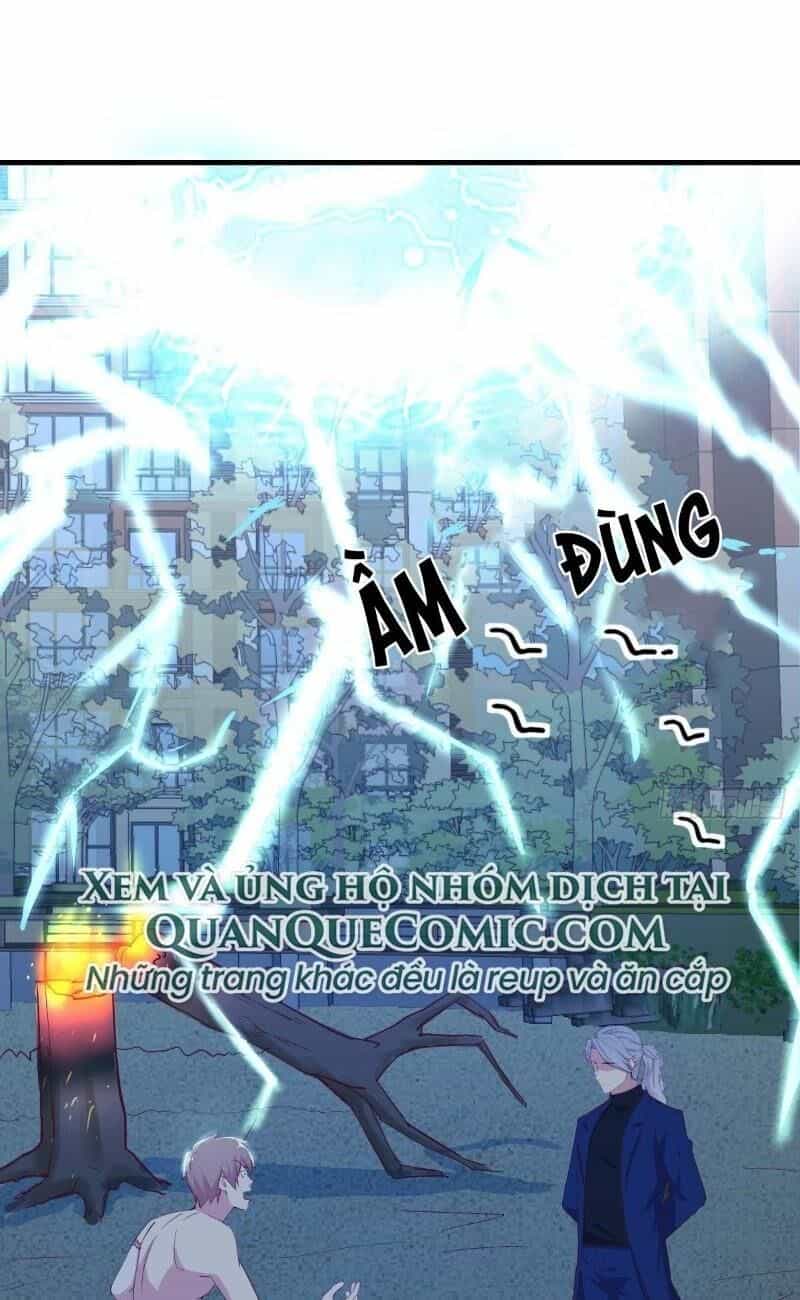 Song Tu Đạo Lữ Kiểu Xem Mặt - Chương 76 - ảnh 1