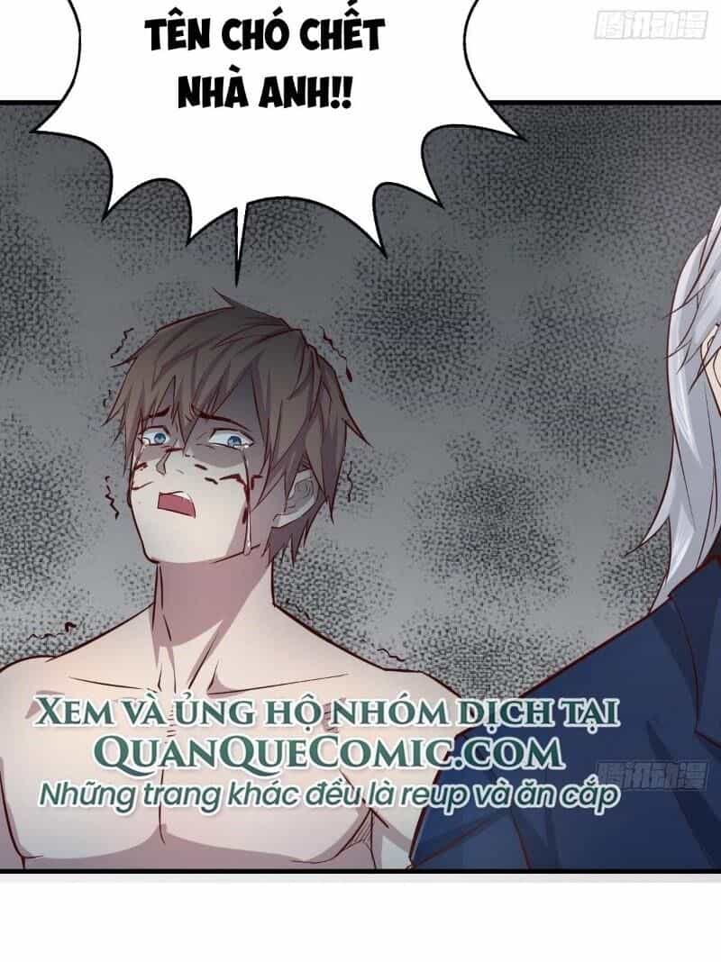 Song Tu Đạo Lữ Kiểu Xem Mặt - Chương 76 - ảnh 26
