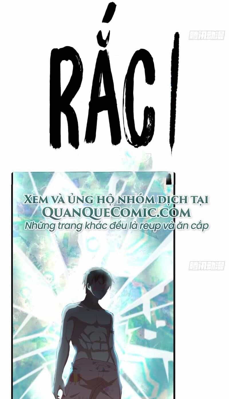 Song Tu Đạo Lữ Kiểu Xem Mặt - Chương 76 - ảnh 43