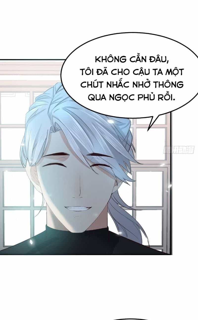 Song Tu Đạo Lữ Kiểu Xem Mặt - Chương 77 - ảnh 29