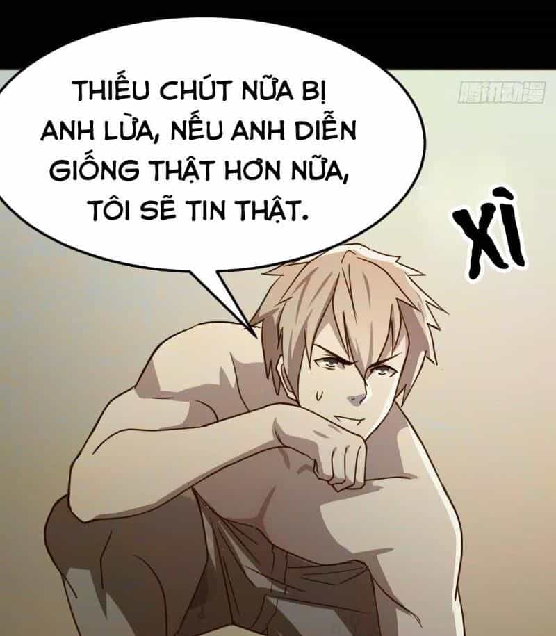 Song Tu Đạo Lữ Kiểu Xem Mặt - Chương 77 - ảnh 41