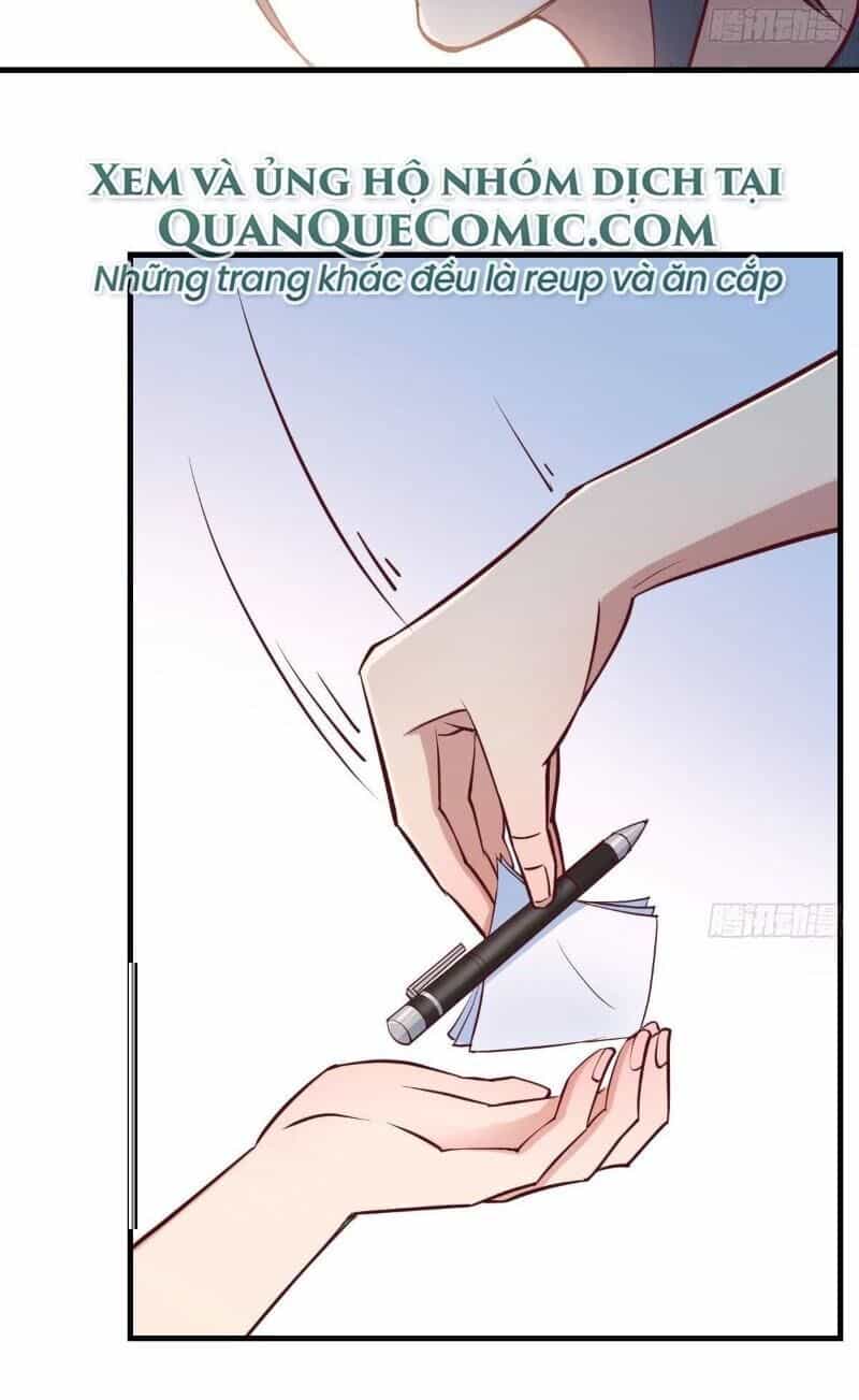 Song Tu Đạo Lữ Kiểu Xem Mặt - Chương 78 - ảnh 26