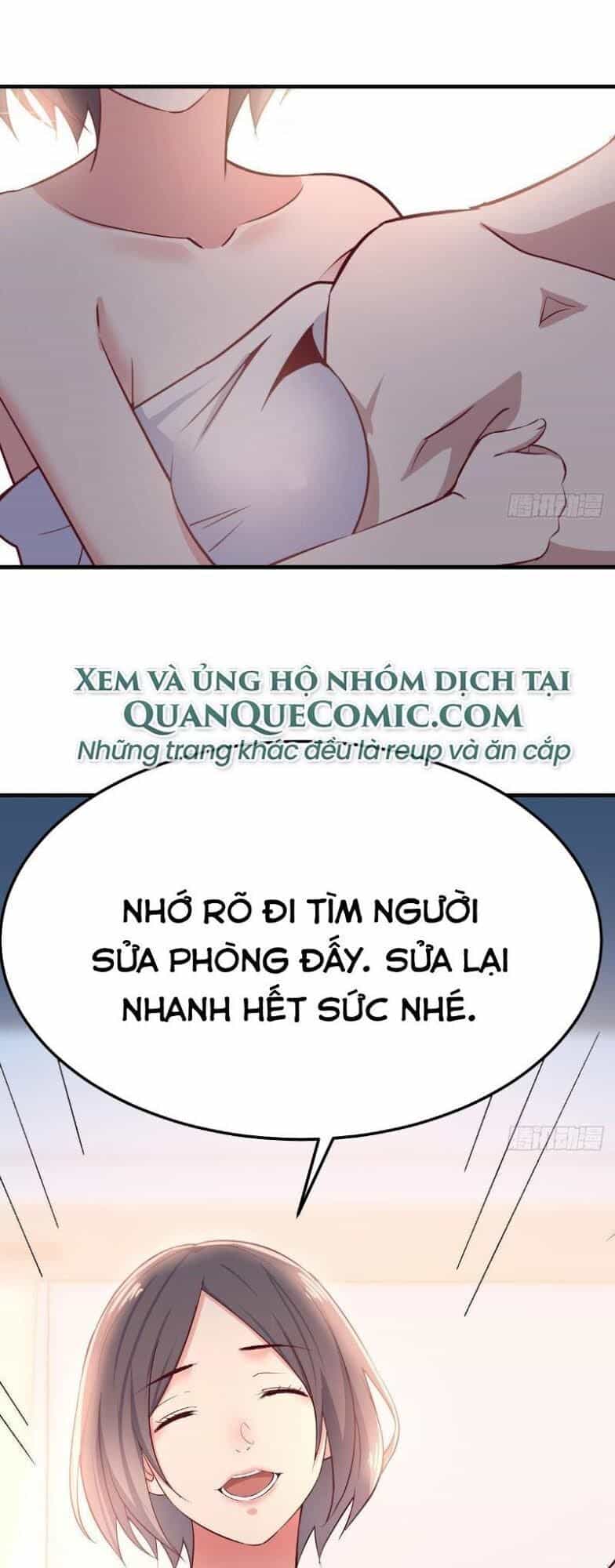 Song Tu Đạo Lữ Kiểu Xem Mặt - Chương 78 - ảnh 37