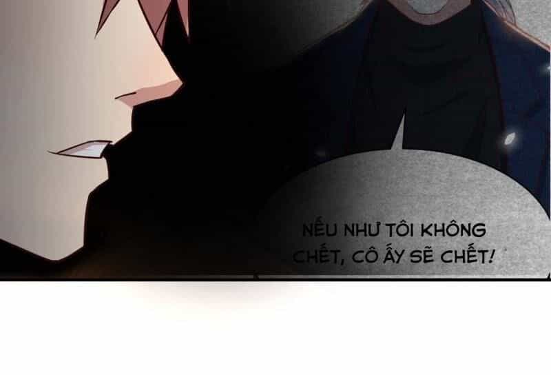 Song Tu Đạo Lữ Kiểu Xem Mặt - Chương 78 - ảnh 4