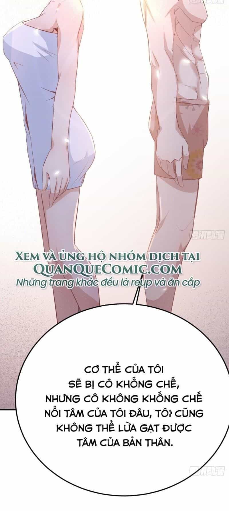 Song Tu Đạo Lữ Kiểu Xem Mặt - Chương 79 - ảnh 10