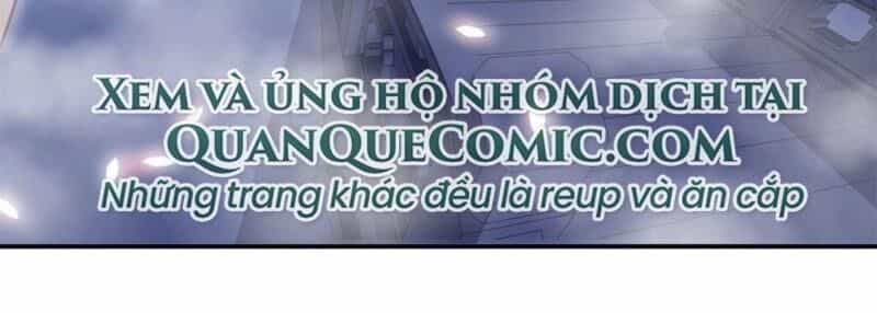 Song Tu Đạo Lữ Kiểu Xem Mặt - Chương 80 - ảnh 2