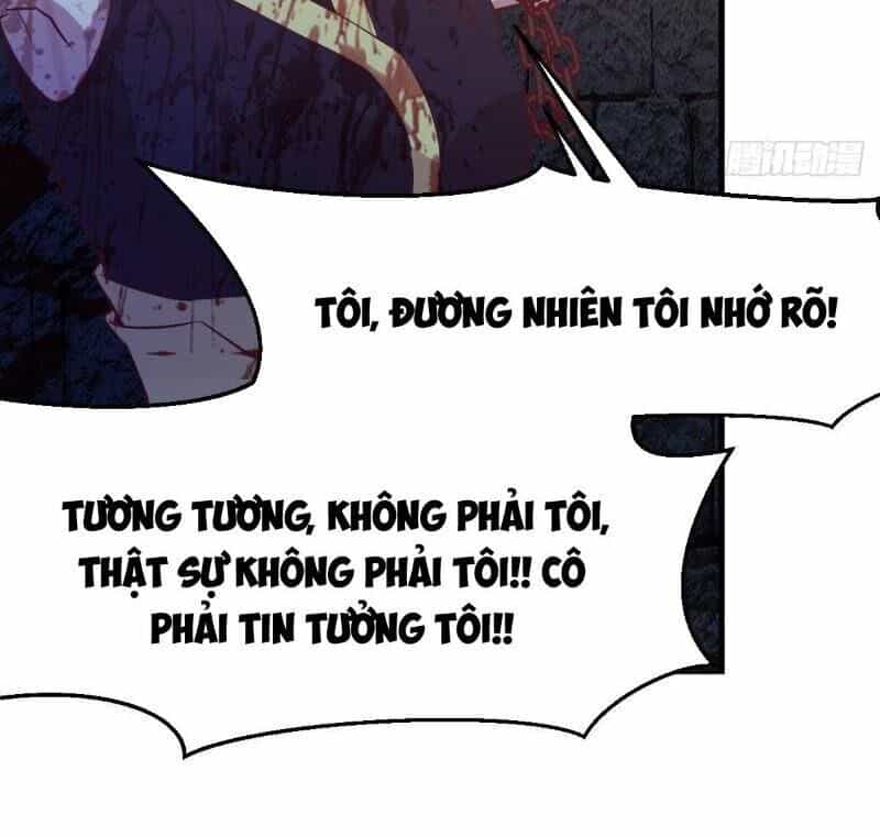 Song Tu Đạo Lữ Kiểu Xem Mặt - Chương 81 - ảnh 27