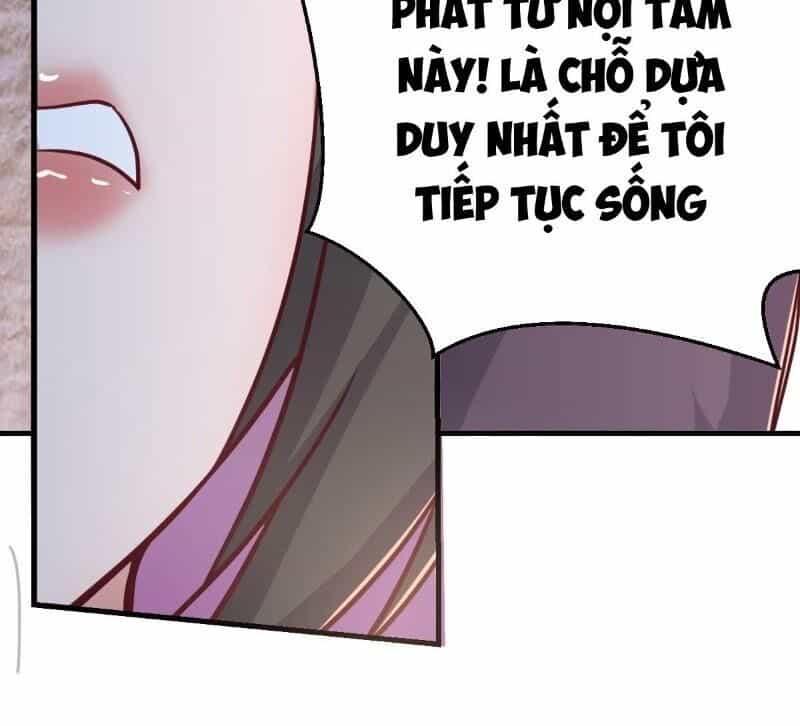 Song Tu Đạo Lữ Kiểu Xem Mặt - Chương 81 - ảnh 39