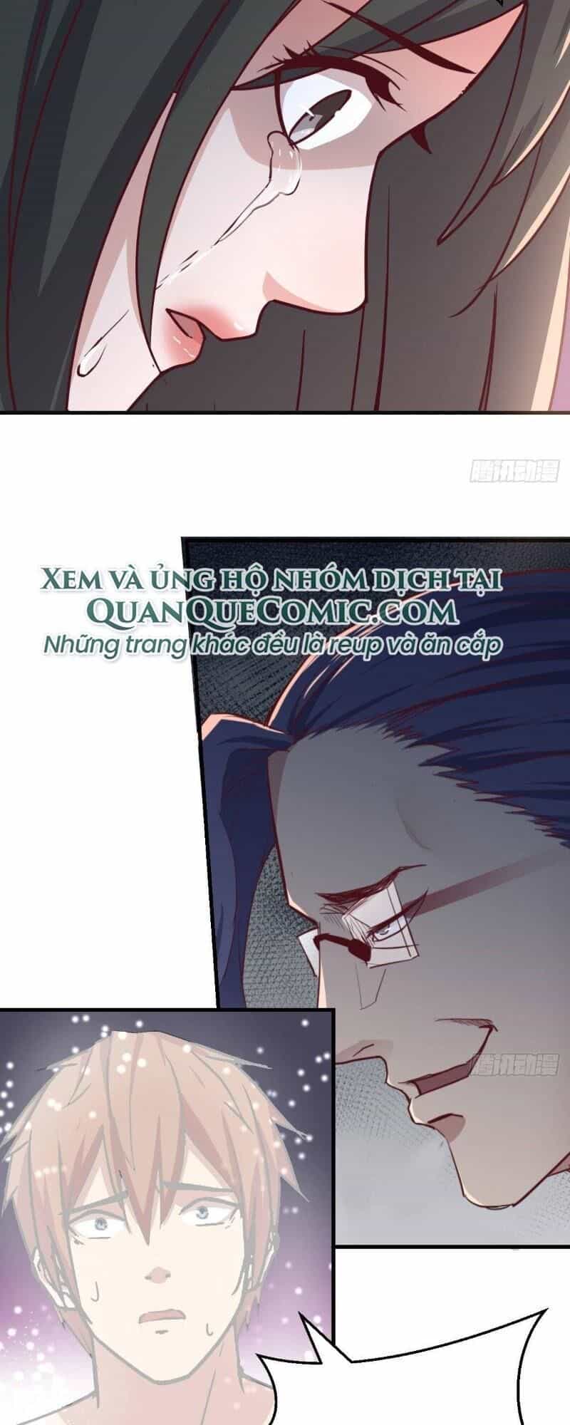 Song Tu Đạo Lữ Kiểu Xem Mặt - Chương 81 - ảnh 42