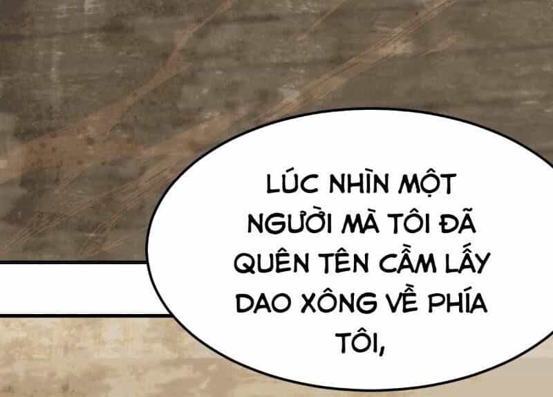 Song Tu Đạo Lữ Kiểu Xem Mặt - Chương 82 - ảnh 48