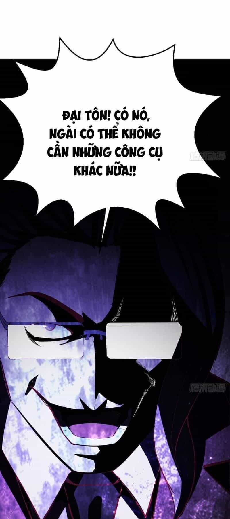 Song Tu Đạo Lữ Kiểu Xem Mặt - Chương 83 - ảnh 27