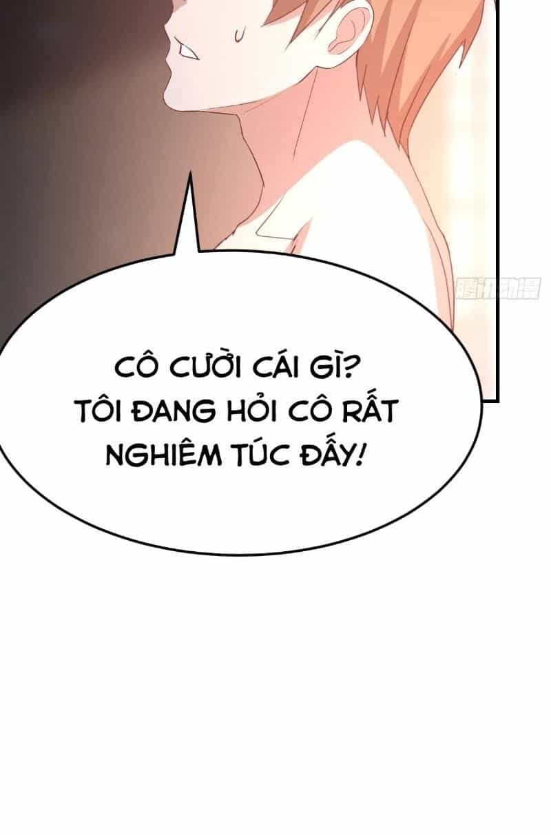 Song Tu Đạo Lữ Kiểu Xem Mặt - Chương 84 - ảnh 20