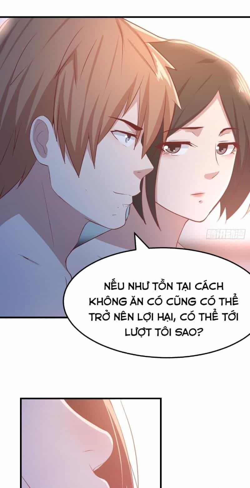 Song Tu Đạo Lữ Kiểu Xem Mặt - Chương 84 - ảnh 29