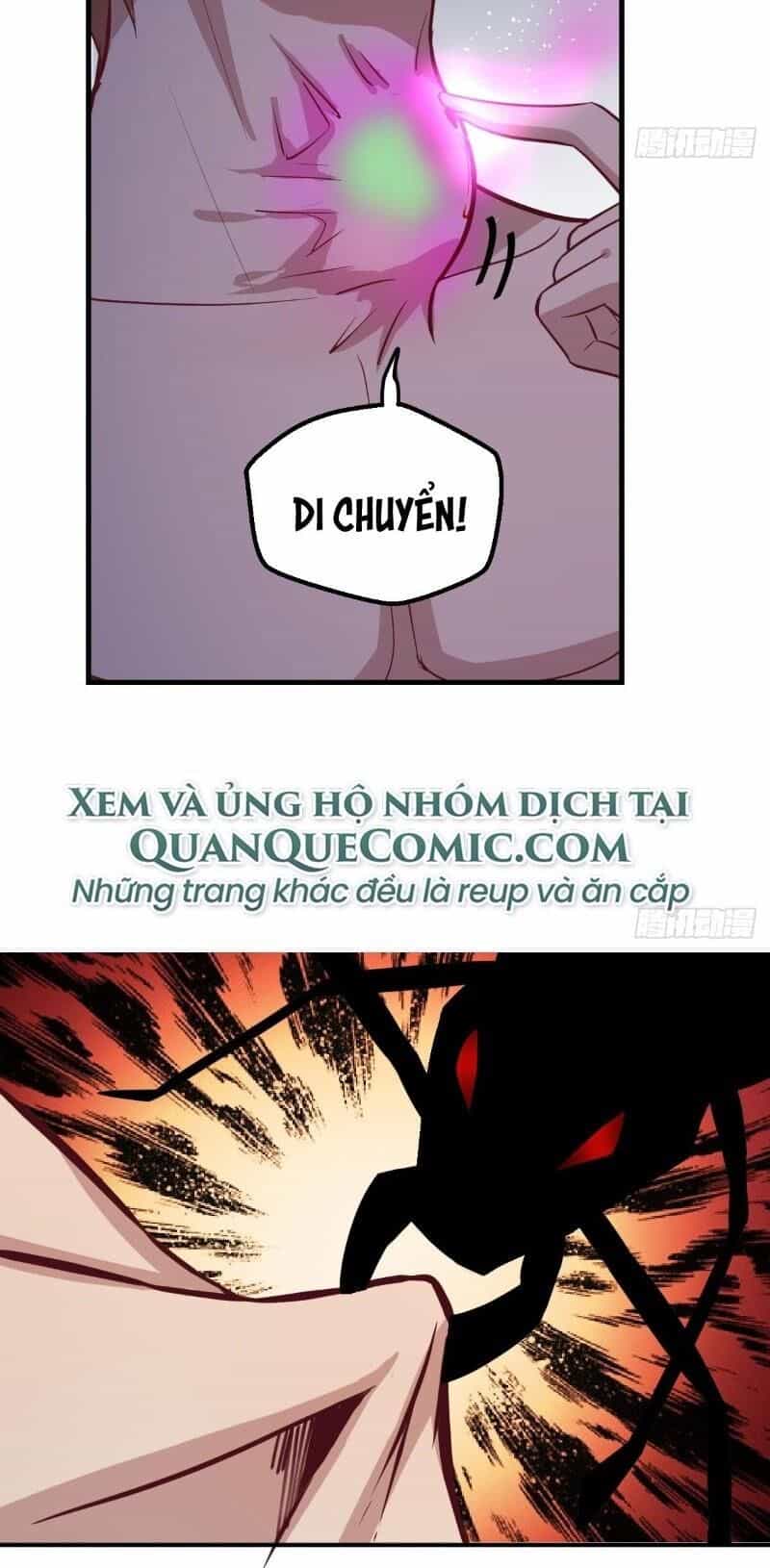 Song Tu Đạo Lữ Kiểu Xem Mặt - Chương 84 - ảnh 40