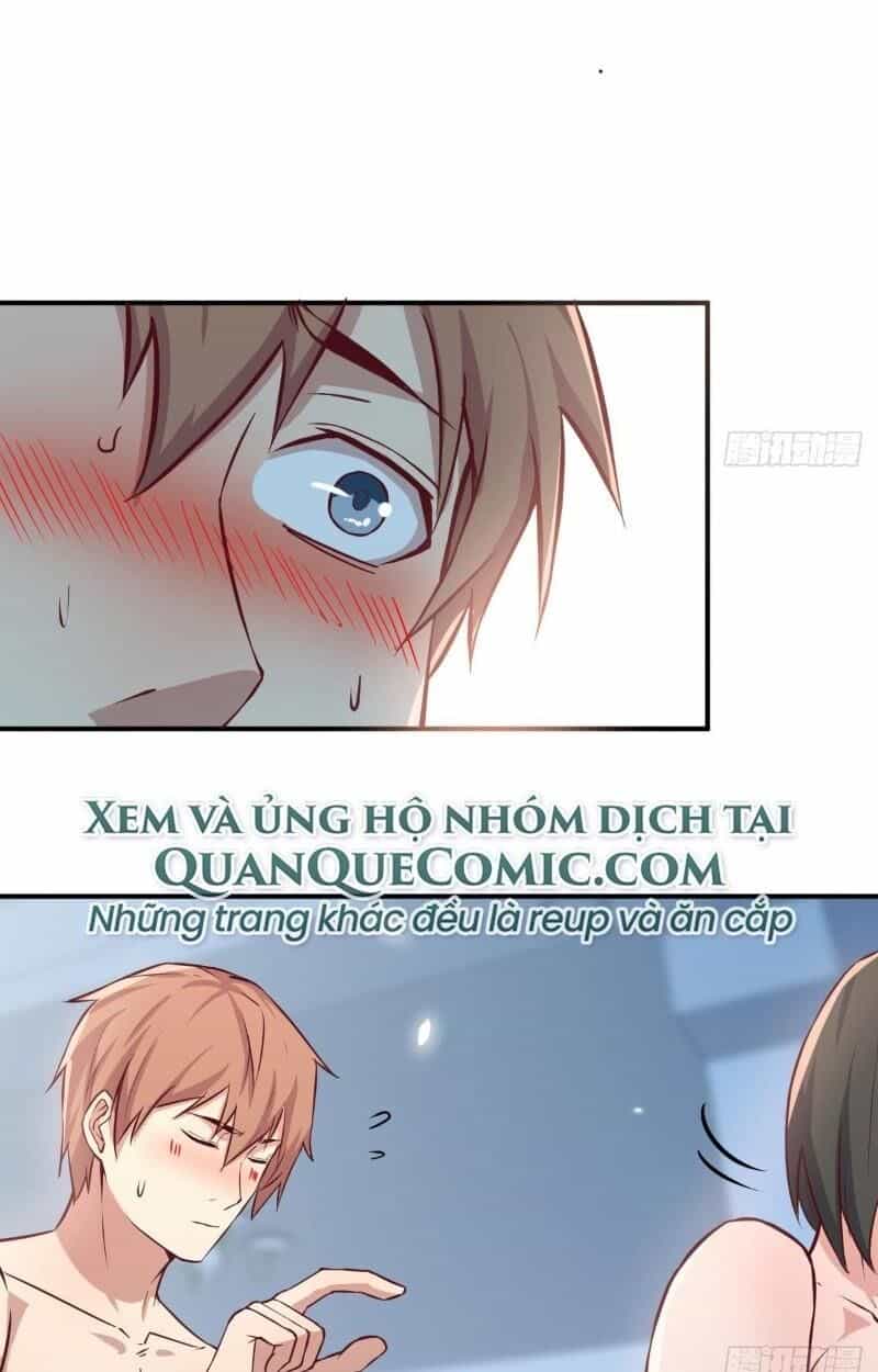 Song Tu Đạo Lữ Kiểu Xem Mặt - Chương 84 - ảnh 5