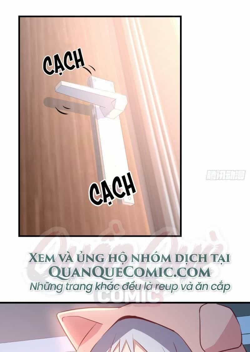 Song Tu Đạo Lữ Kiểu Xem Mặt - Chương 86 - ảnh 17